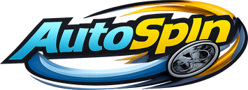 autospin